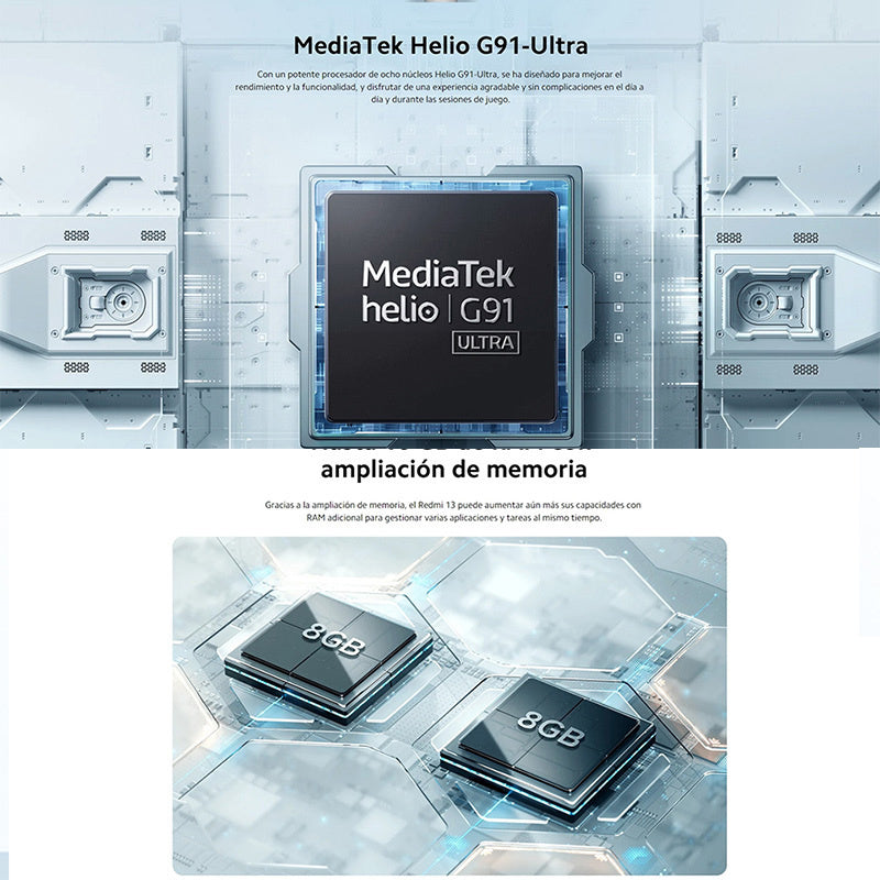 https://img-eu.kwcdn.com/local-goods-img/1fee583e40/9f3e8a19-c8a3-4446-b97d-f940ebd9f68a_800x800.jpeg