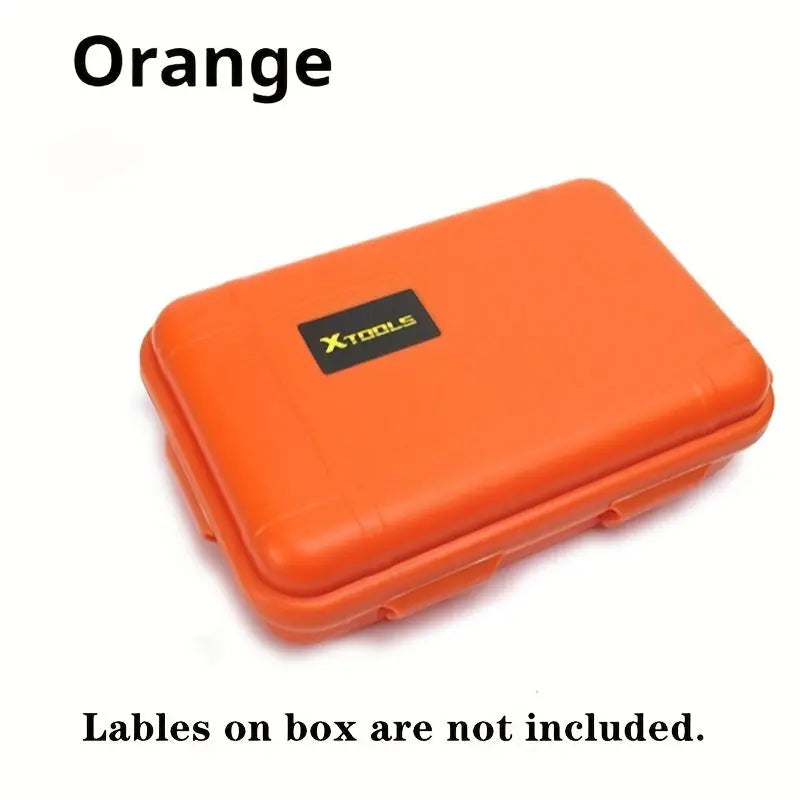 https://img.kwcdn.com/product/fancy/9f4f260f-171a-4d8e-b32f-e3678afda552.jpg