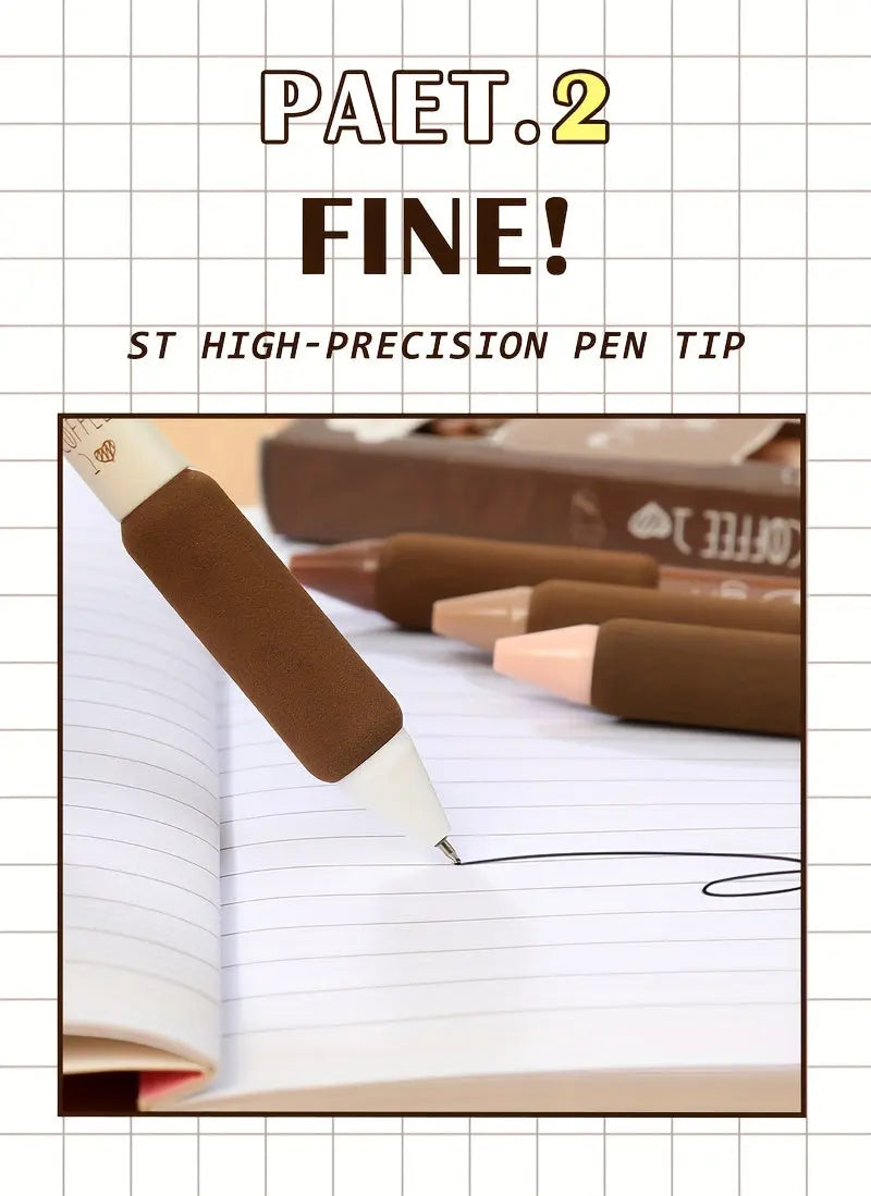https://img.kwcdn.com/product/fancy/9f50fa65-593d-49dc-bd9c-4228790b32d3.jpg
