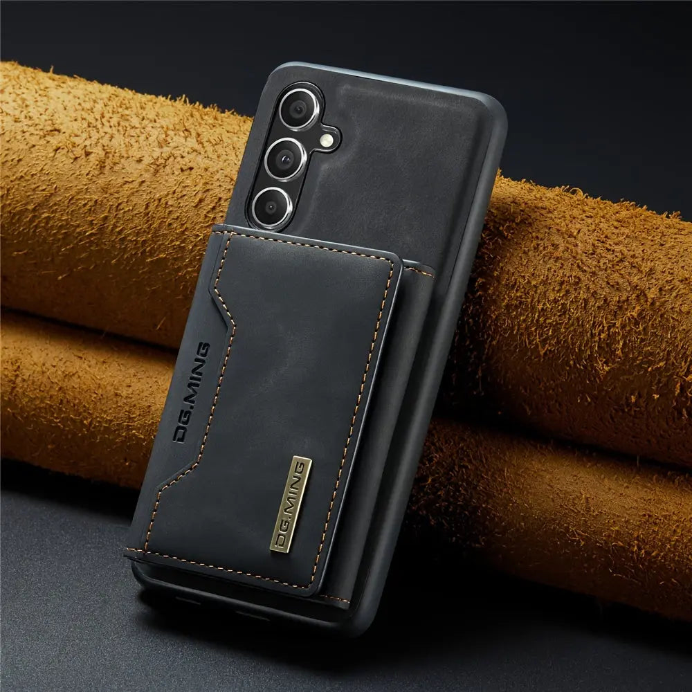 https://img.kwcdn.com/product/fancy/9f6672b7-bbed-4bdc-a340-3505eade1609.jpg