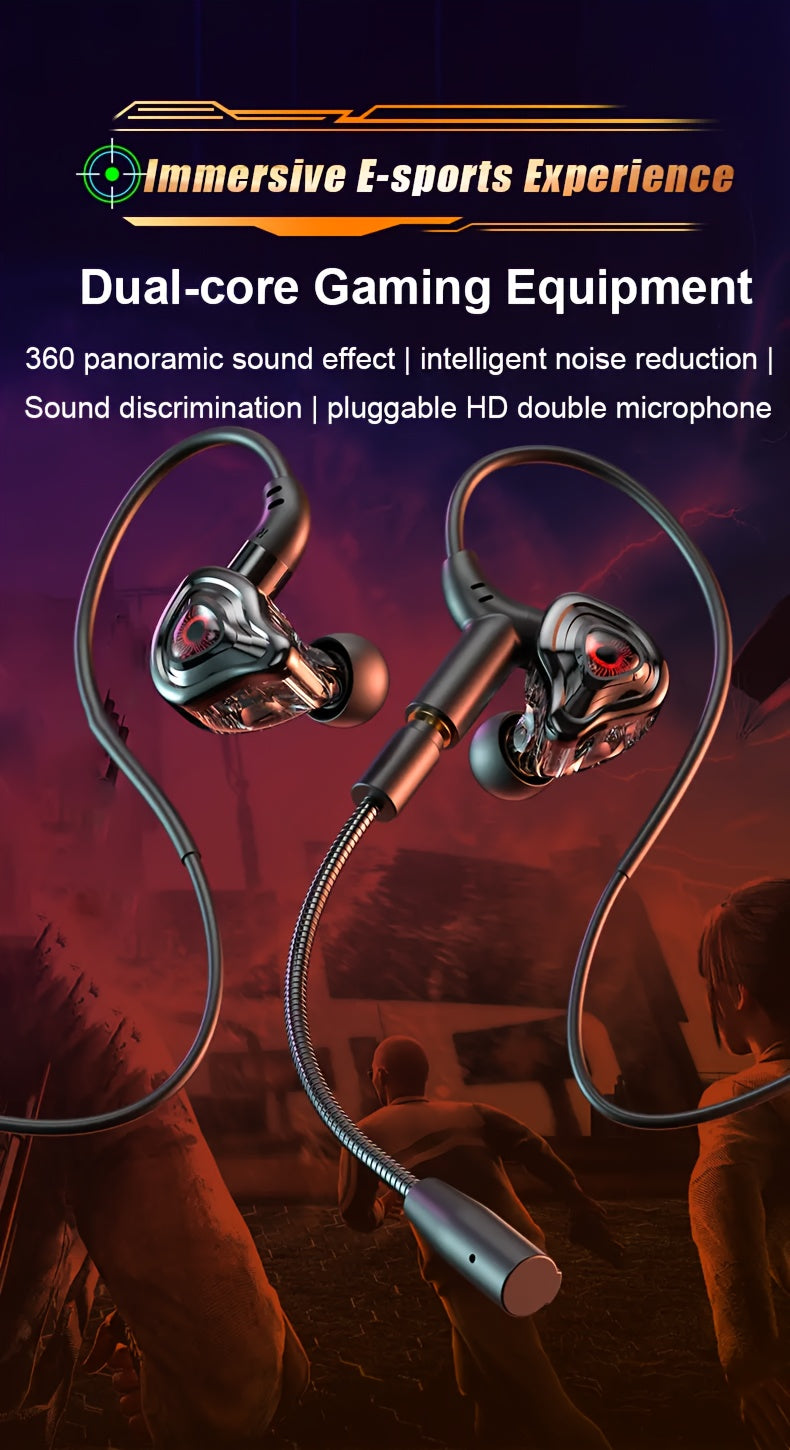 https://img.kwcdn.com/product/fancy/9f8696c0-8460-4704-9937-42cb94b139ee.jpg