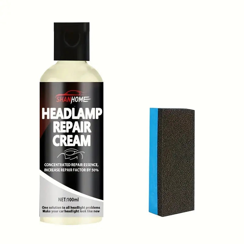 https://img.kwcdn.com/product/fancy/9f98966d-6789-461e-8568-aba607446e29.jpg