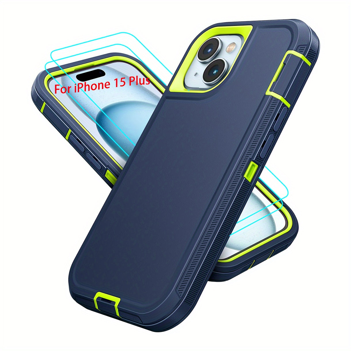 https://img.kwcdn.com/product/fancy/9fbae8e8-ab89-4b03-a659-08d982ae536d.jpg