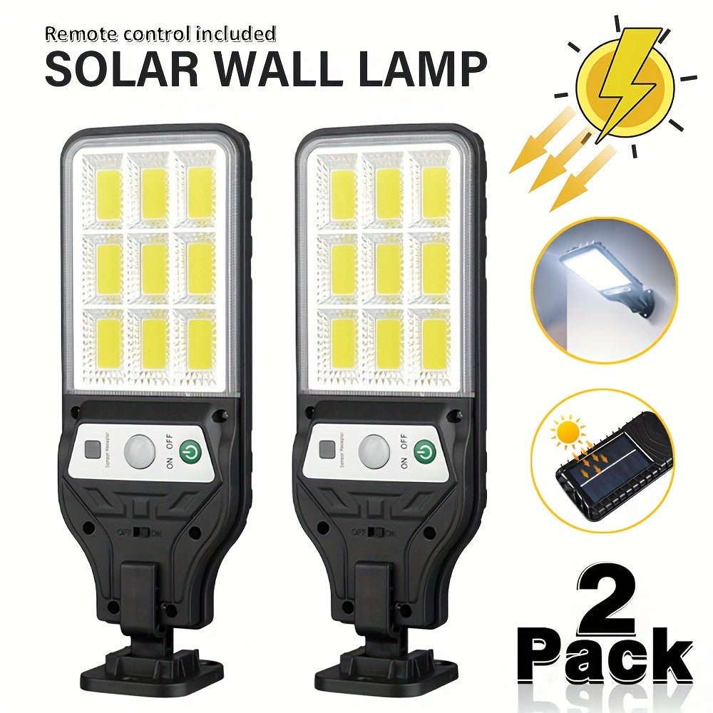 https://img.kwcdn.com/product/fancy/9fc049b4-7056-4bf3-bc61-dc8a162bffa7.jpg