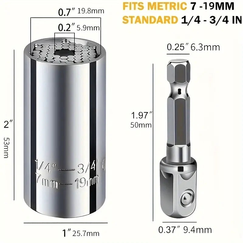 https://img.kwcdn.com/product/1eed5118f0/9fd44d40-310f-4965-bf3e-844c809f162b_800x800.png