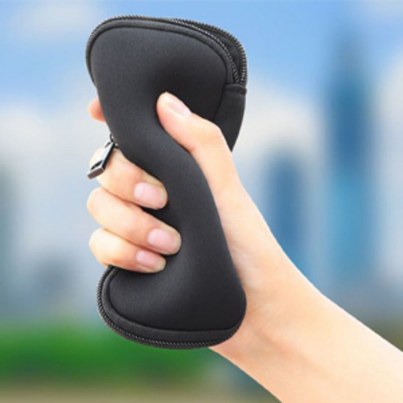 https://img.kwcdn.com/product/open/9fe80092dae042f89dd2353eb5a93a6f-goods.jpeg