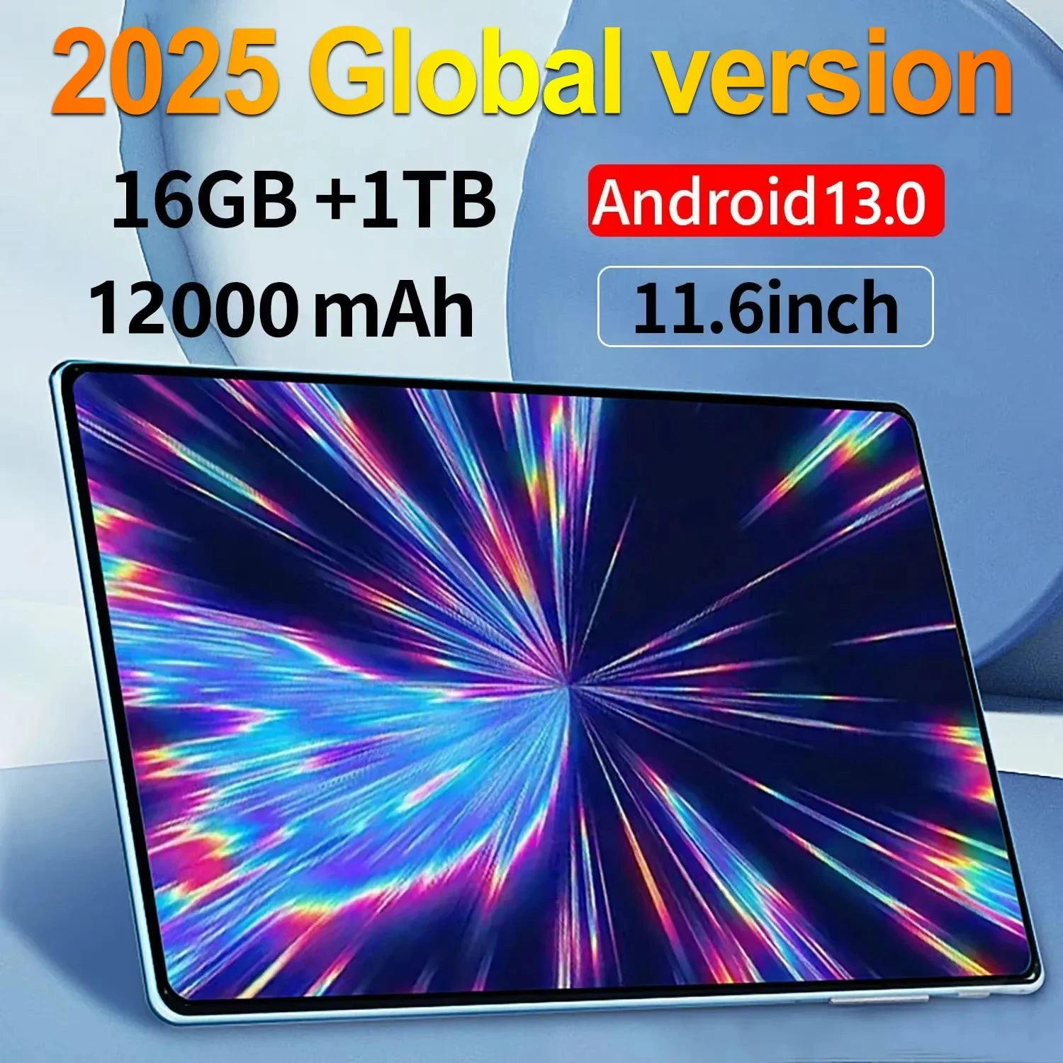 https://ae-pic-a1.aliexpress-media.com/kf/Aea565db1d3d6493e84e1b03909bb47d14.jpg