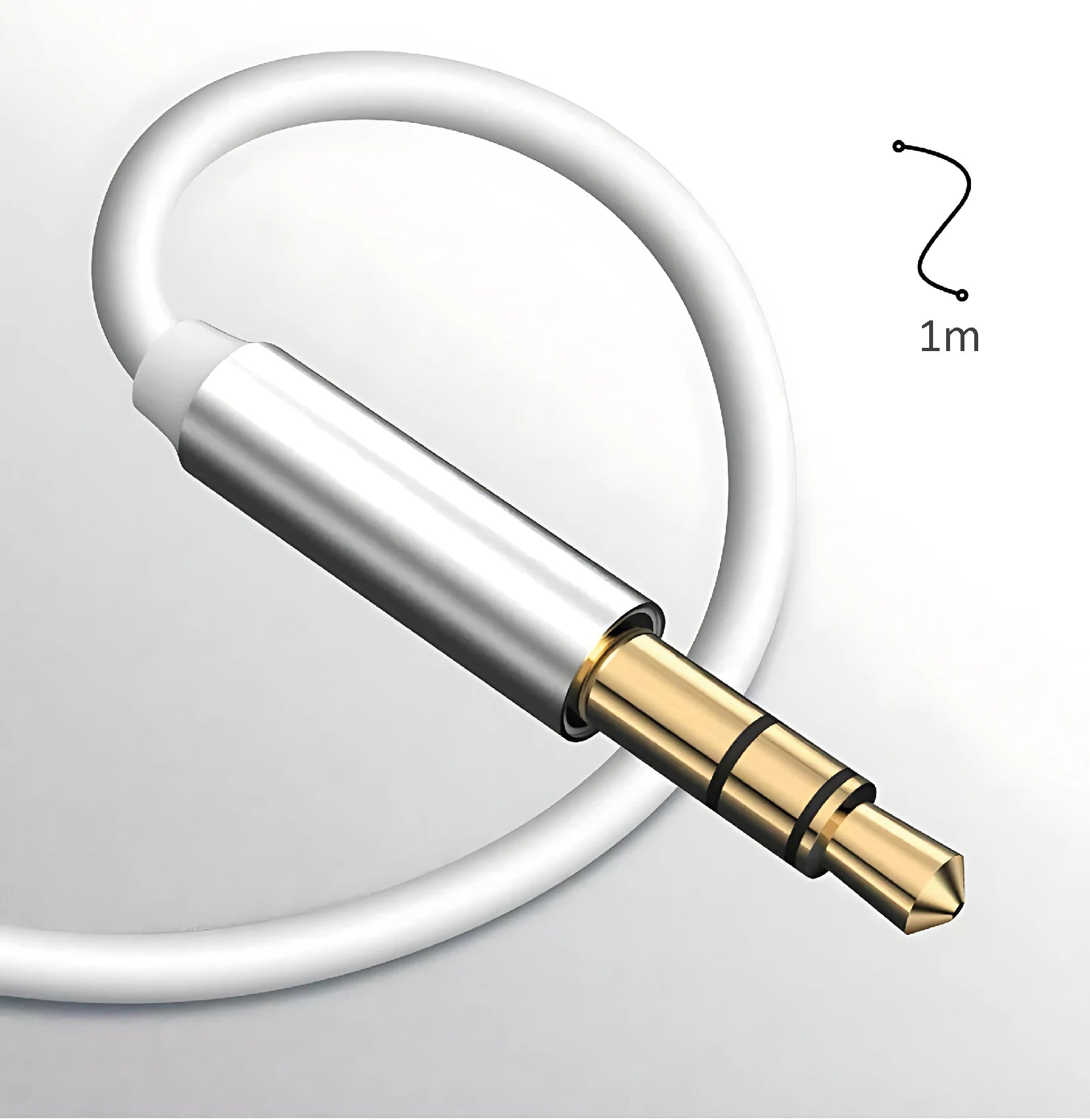 https://ae-pic-a1.aliexpress-media.com/kf/E8b072cb6b0c54ae380df0d2d54ffc94cc.jpg