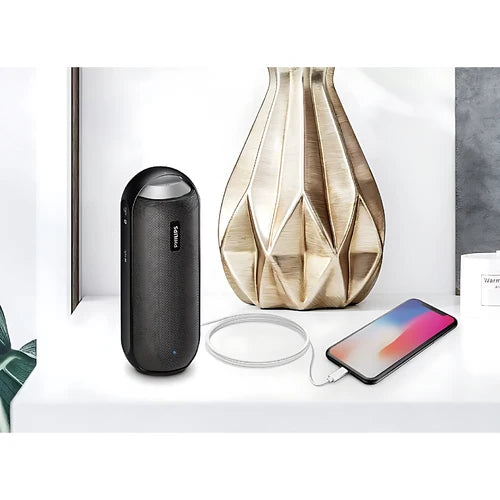 https://ae-pic-a1.aliexpress-media.com/kf/E8b530feedd514aa4bb6e9a7131fce517d.jpeg_500x500.jpeg_.webp