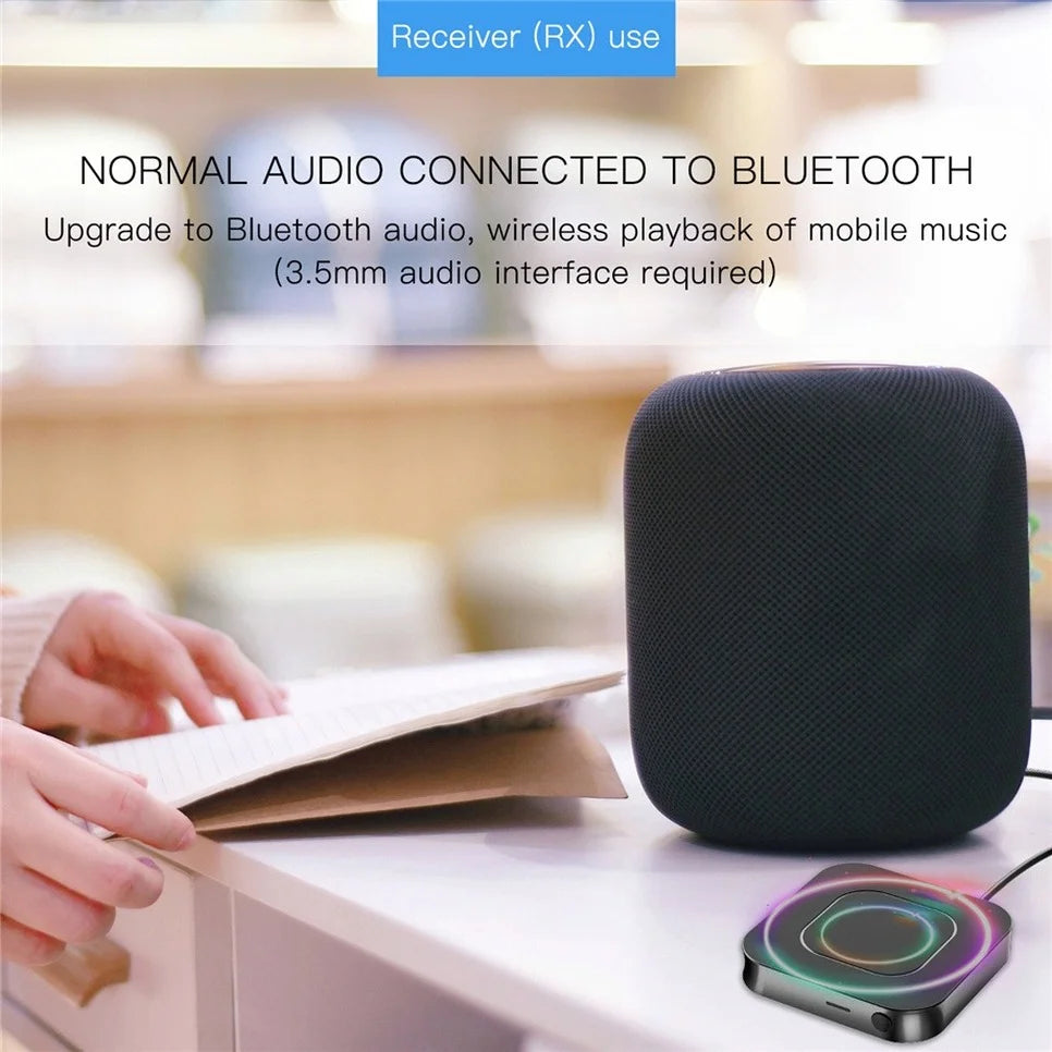 https://ae-pic-a1.aliexpress-media.com/kf/H1acdea2f0f5042f2839d8b45e4e8f3bcx.jpg