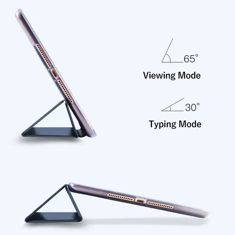 https://ae-pic-a1.aliexpress-media.com/kf/H1f69e1002f0748ae8259f8bd8fac70fdG.jpg