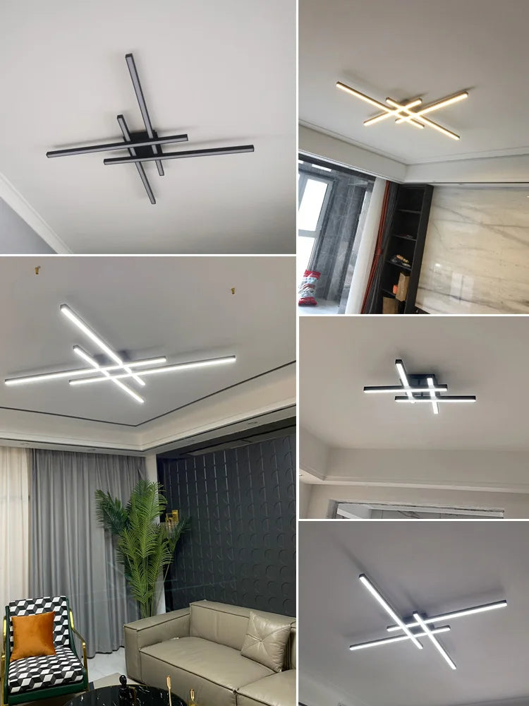 https://ae-pic-a1.aliexpress-media.com/kf/H2323a58764a7440ab74fb860c500335e1.jpg