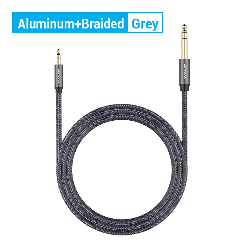 https://ae-pic-a1.aliexpress-media.com/kf/H299894a800da4acea865b8fa1f2dcc89O.jpg