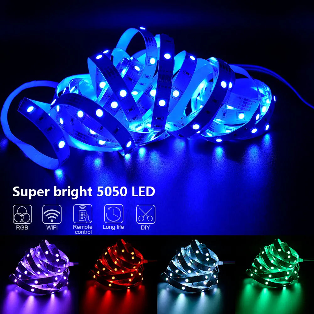 https://ae-pic-a1.aliexpress-media.com/kf/H33db95c555674748aae3c68111be6fecb.jpg