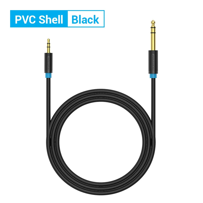 https://ae-pic-a1.aliexpress-media.com/kf/H3c54808ab518482ba2ebe113be54b1b61.jpg