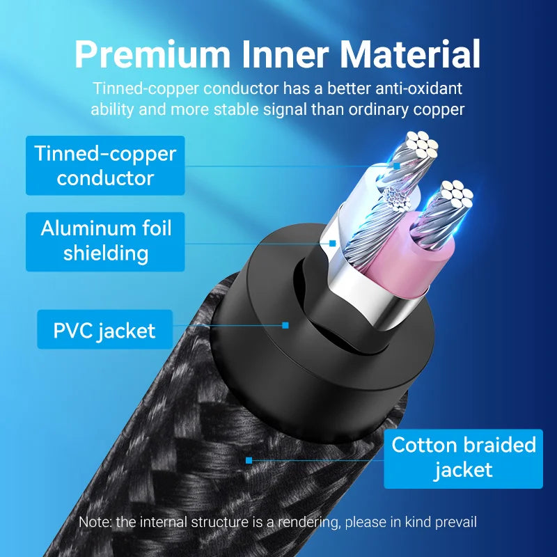 https://ae-pic-a1.aliexpress-media.com/kf/H4d8b40ee2aea488db093ab23ab3b52b4f.jpg