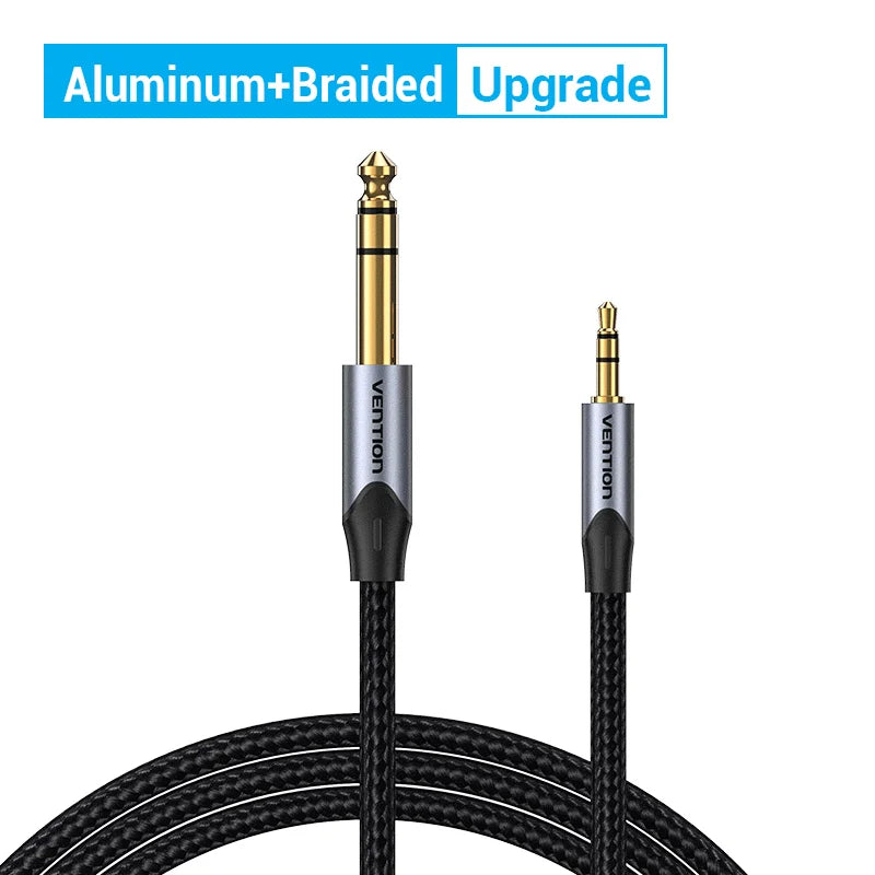 https://ae-pic-a1.aliexpress-media.com/kf/H5fb5620cf08240adbca75dfc26774d59Q.jpg