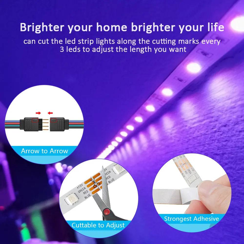 https://ae-pic-a1.aliexpress-media.com/kf/H69f276eb6d4046c38939296a27062449P.jpg