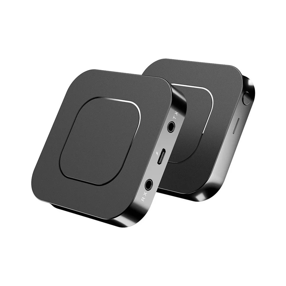 https://ae-pic-a1.aliexpress-media.com/kf/H799ffc93c273466cace8960676339272r.jpg
