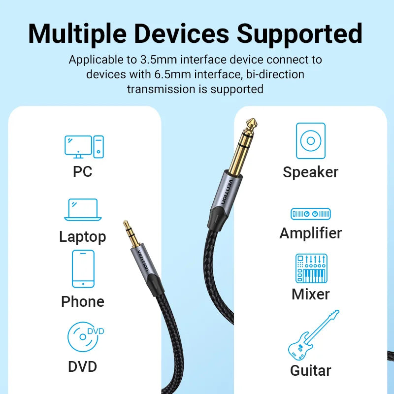 https://ae-pic-a1.aliexpress-media.com/kf/He9793149cca54177b7e7df1d944aace3h.jpg