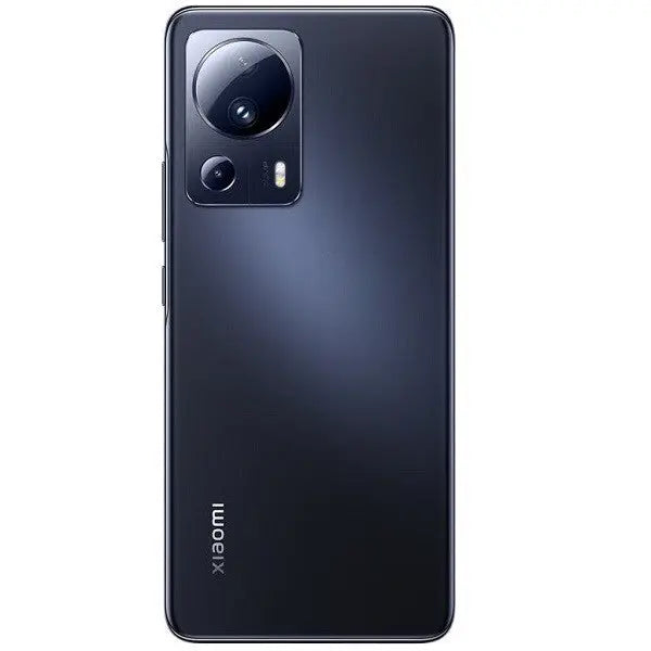 XIAOMI 13 LITE 5G DUAL SIM 8GB RAM 256GB NEGRO ALL