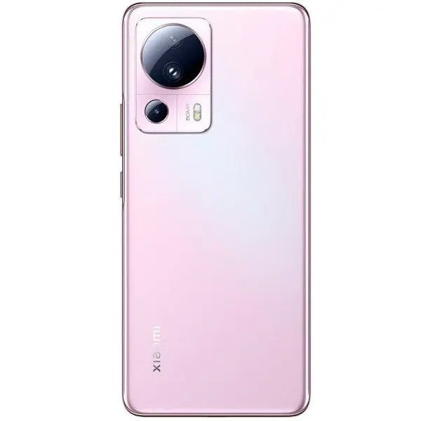 XIAOMI 13 LITE 5G DUAL SIM 8GB RAM 128GB ROSA ALL