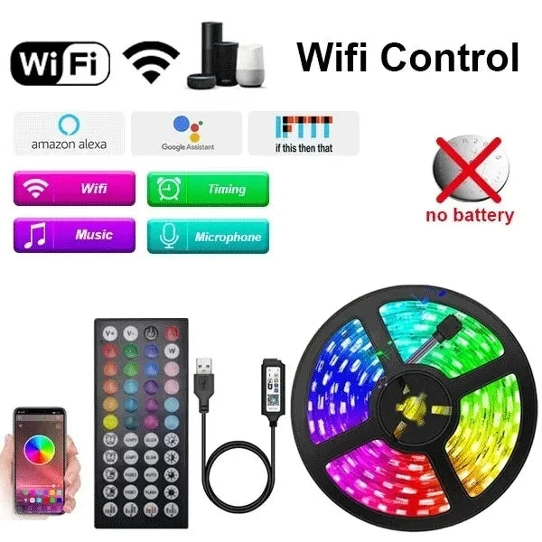 https://ae-pic-a1.aliexpress-media.com/kf/S00b8a108c924432f99b067bde8aa216ba.jpg