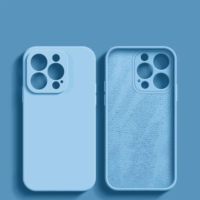 https://ae-pic-a1.aliexpress-media.com/kf/S0223ce496edb4aa08e784ff9e971b4d1H.jpg