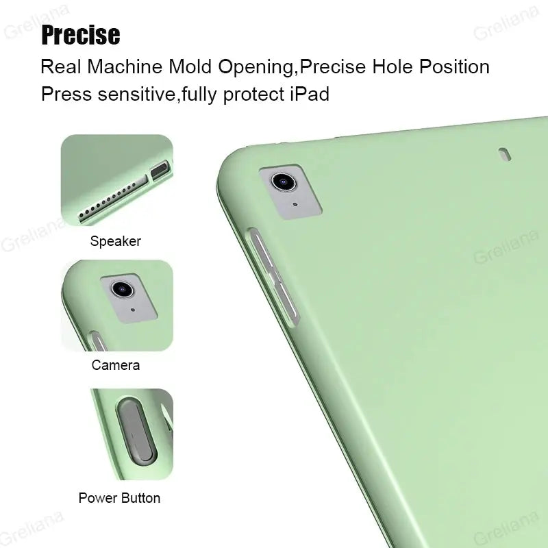 https://ae-pic-a1.aliexpress-media.com/kf/S02971e44f9354f8092f8f1044542a8217.jpg