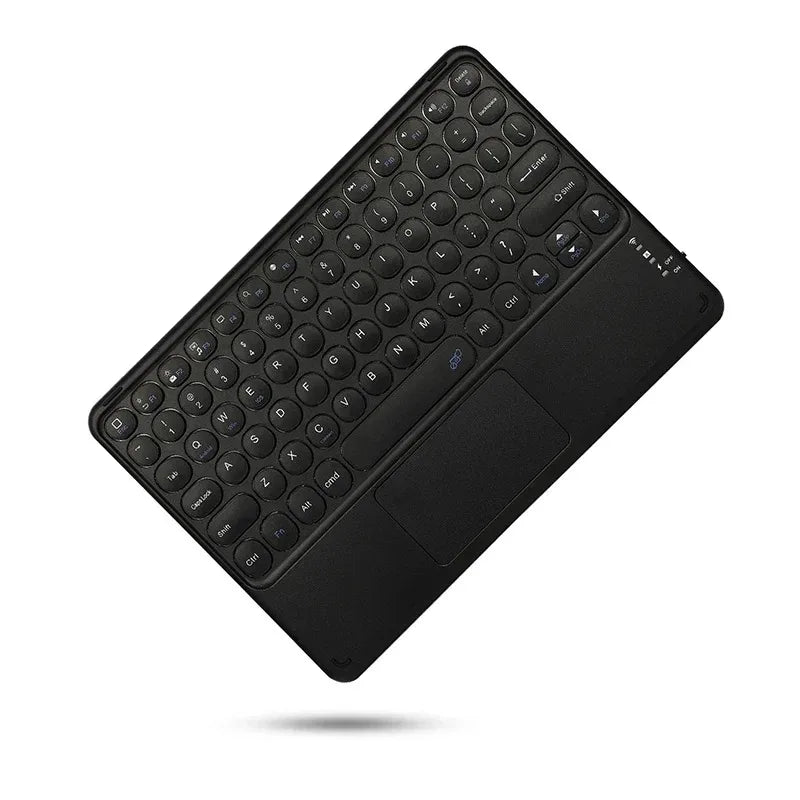 https://ae-pic-a1.aliexpress-media.com/kf/S02d12292489944fe9c437c620a57fa268.jpg
