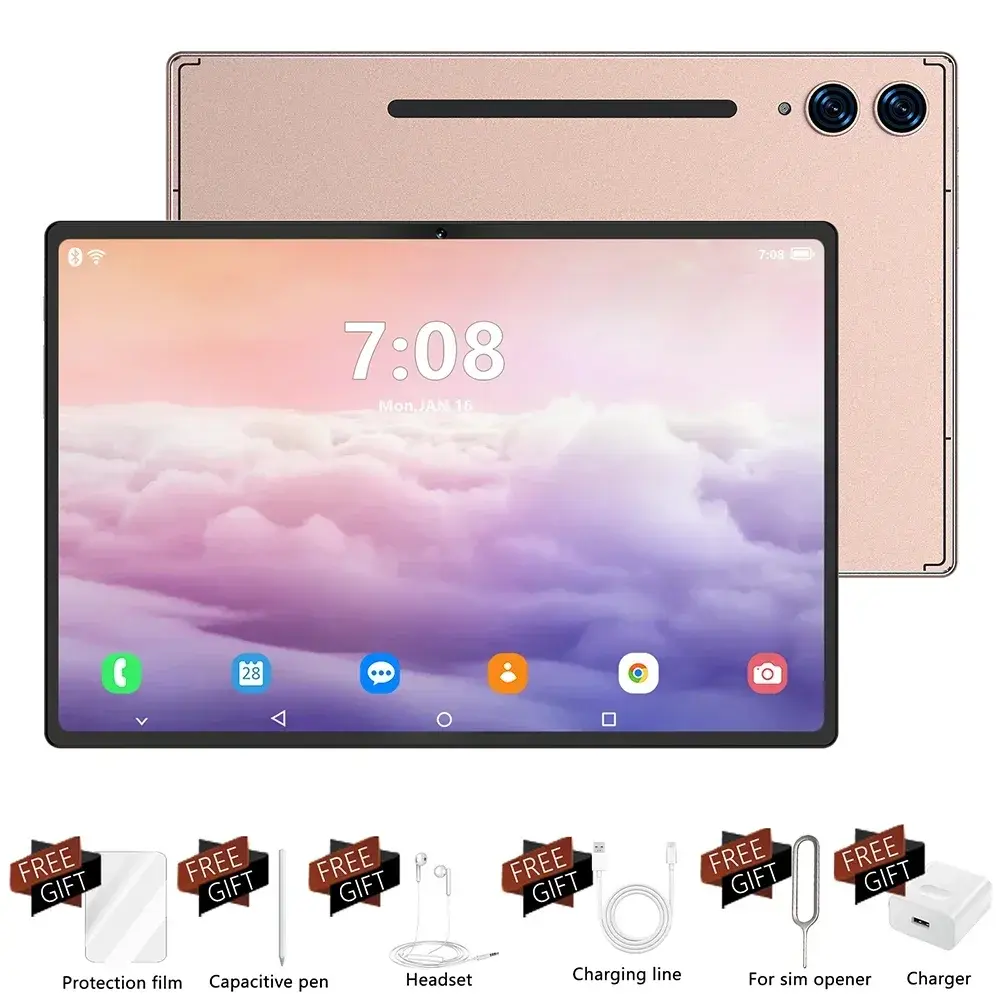 https://ae-pic-a1.aliexpress-media.com/kf/S038c940148f24b7593fd141ece27829fj.jpg