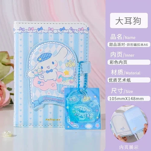 https://ae-pic-a1.aliexpress-media.com/kf/S03c7fa6196094a109a5edaa0a3630754X.jpg