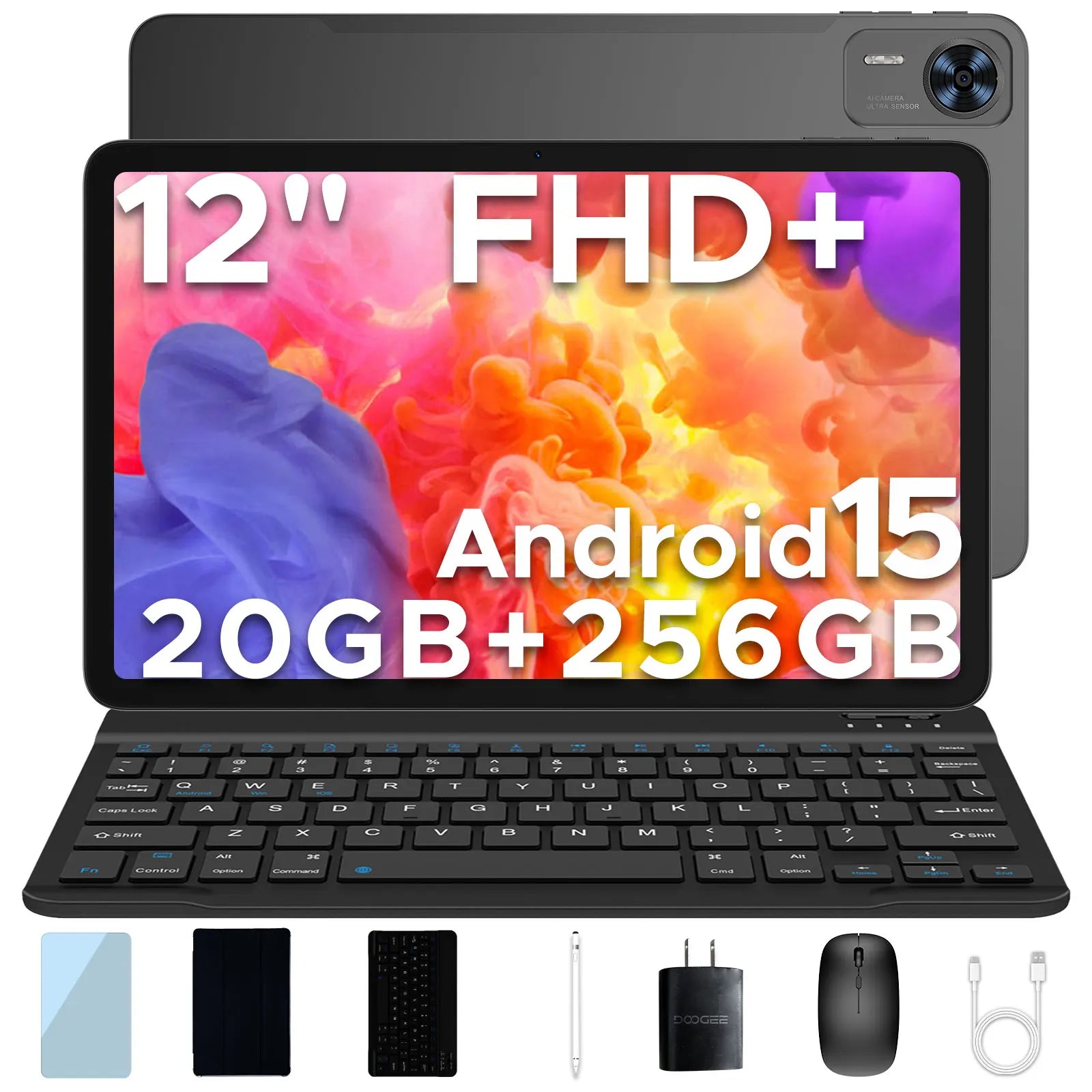 https://ae-pic-a1.aliexpress-media.com/kf/S03f773fc592b4631b93e17535743cf1dG.jpg