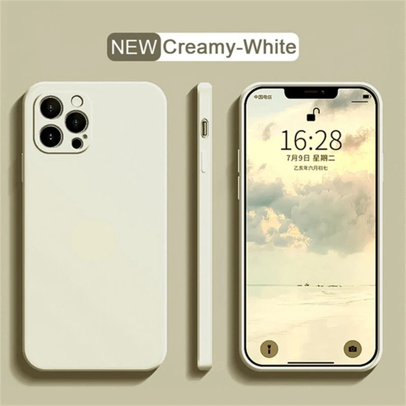 https://ae-pic-a1.aliexpress-media.com/kf/S040a266b6922470998671747a197cbc3Z.jpg