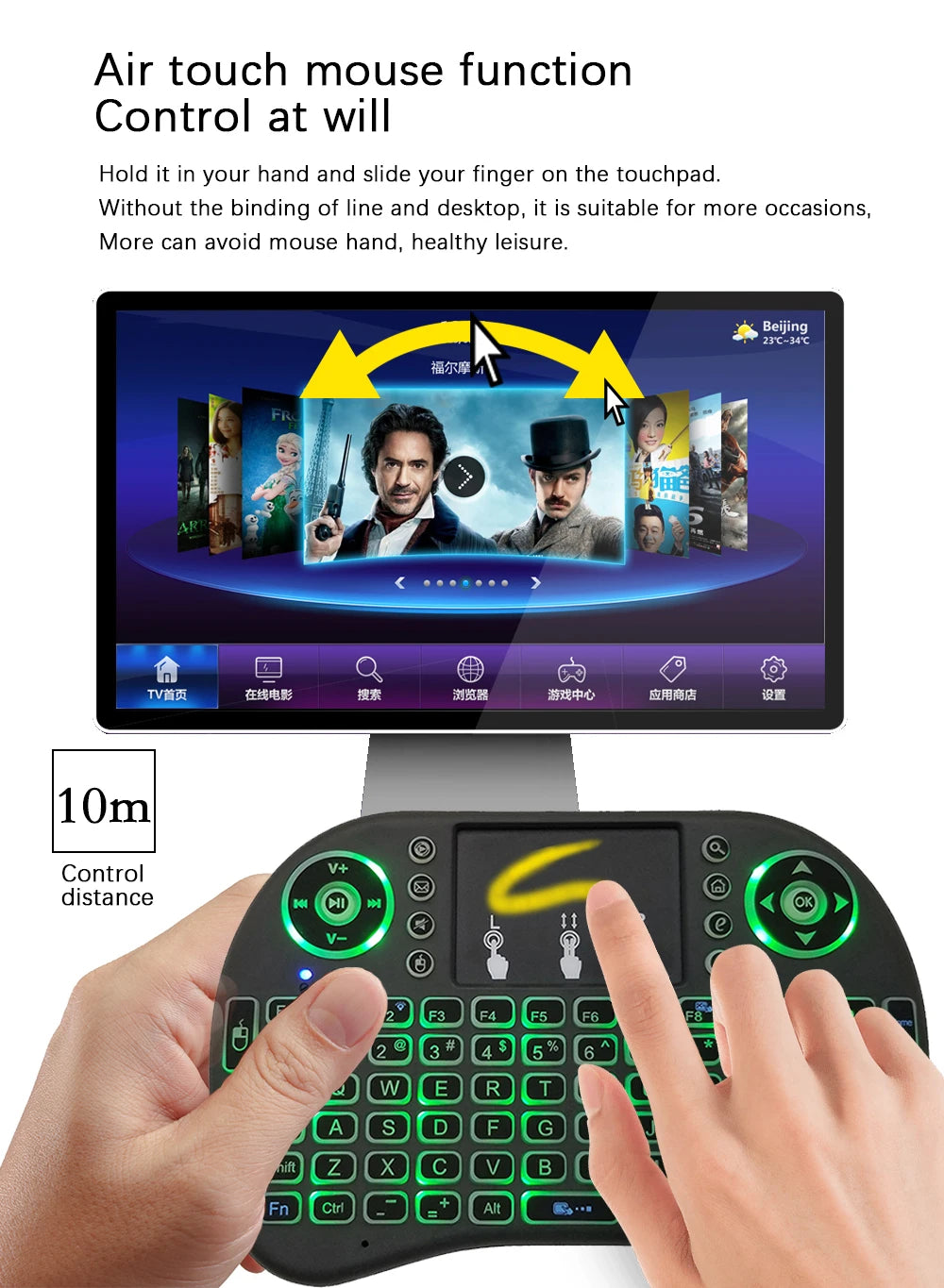 https://ae-pic-a1.aliexpress-media.com/kf/S041d2c973f2c457287fd74d2338ae3d6P.jpg