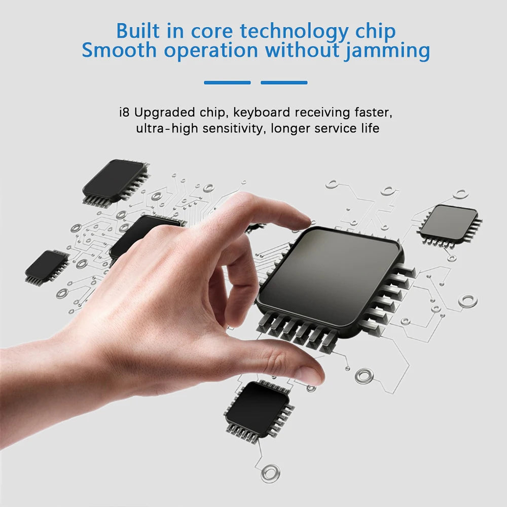 https://ae-pic-a1.aliexpress-media.com/kf/S0546ede500704fa2bca0c2ad3ed0fa55h.jpg