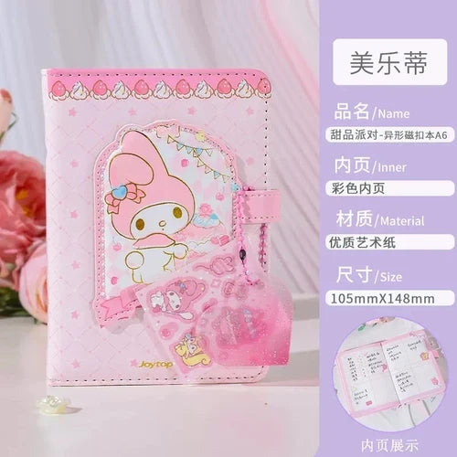 https://ae-pic-a1.aliexpress-media.com/kf/S057a131013244885ad3de4cc52bfbb999.jpg