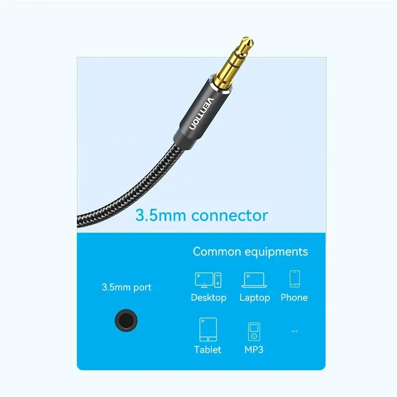 https://ae-pic-a1.aliexpress-media.com/kf/S05951029dc0d42cd9d0a890ee8e992332.jpg