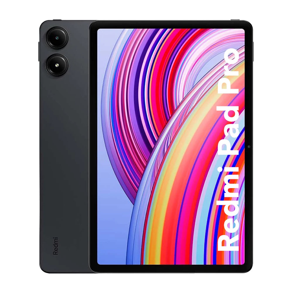 https://ae-pic-a1.aliexpress-media.com/kf/S05b98e09c4d64ad388670213f63077e08.jpg