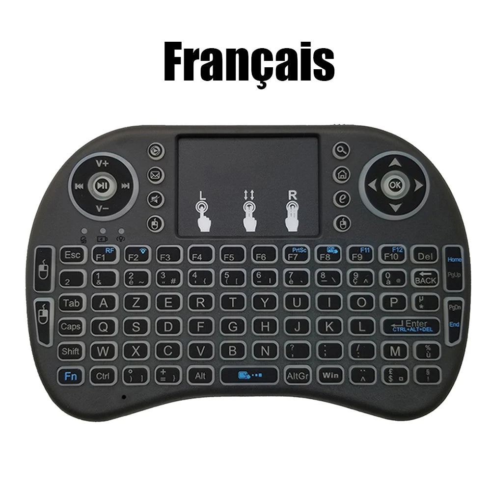 https://ae-pic-a1.aliexpress-media.com/kf/S05e419c078e84435904516a42eab5abbC.jpg