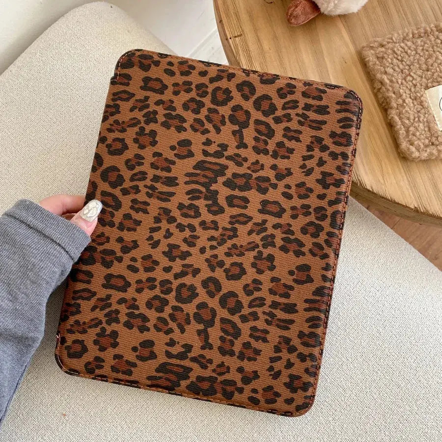 https://ae-pic-a1.aliexpress-media.com/kf/S0600e4e9638f4d548f56aaf934c926cf0.jpg