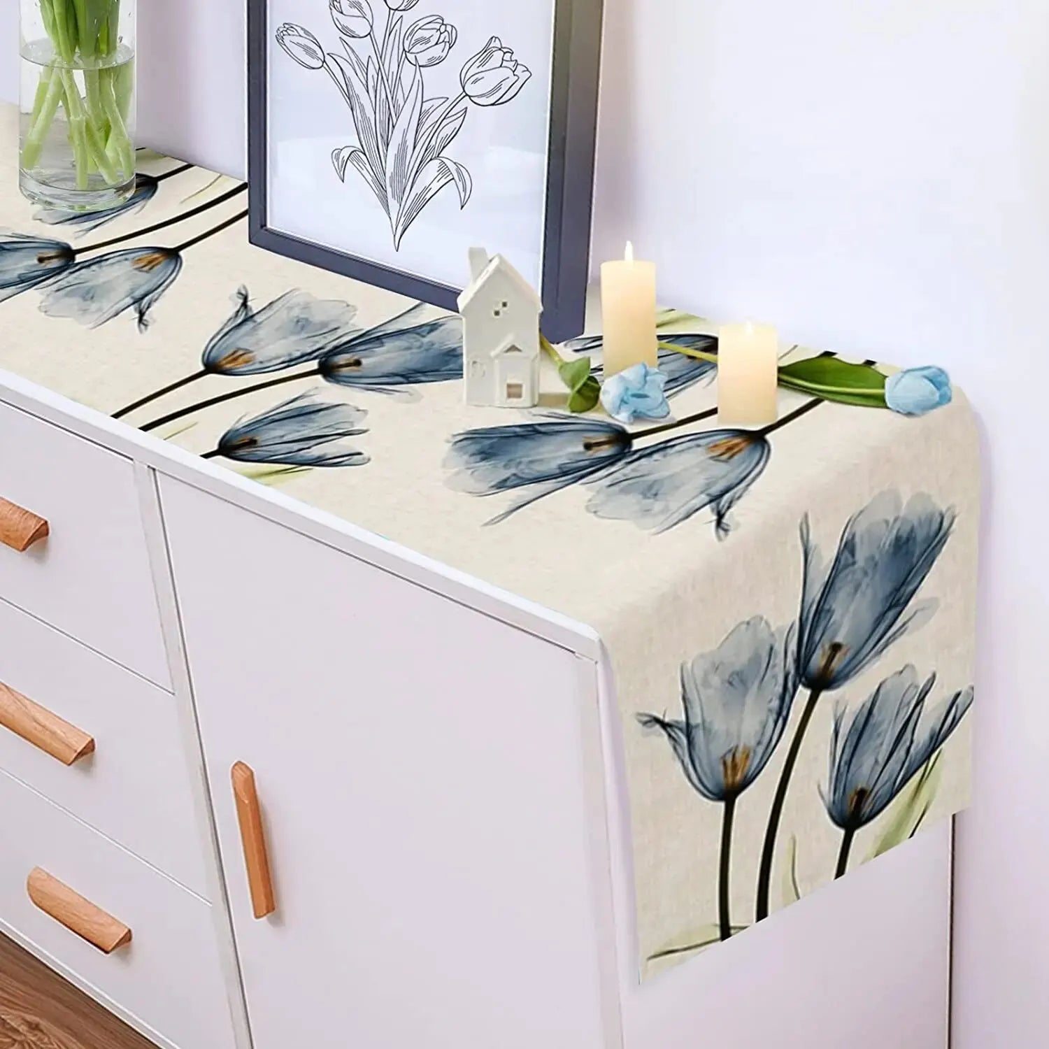 https://ae-pic-a1.aliexpress-media.com/kf/S069dd45cfa41442586cd8d98ed169953i.jpg