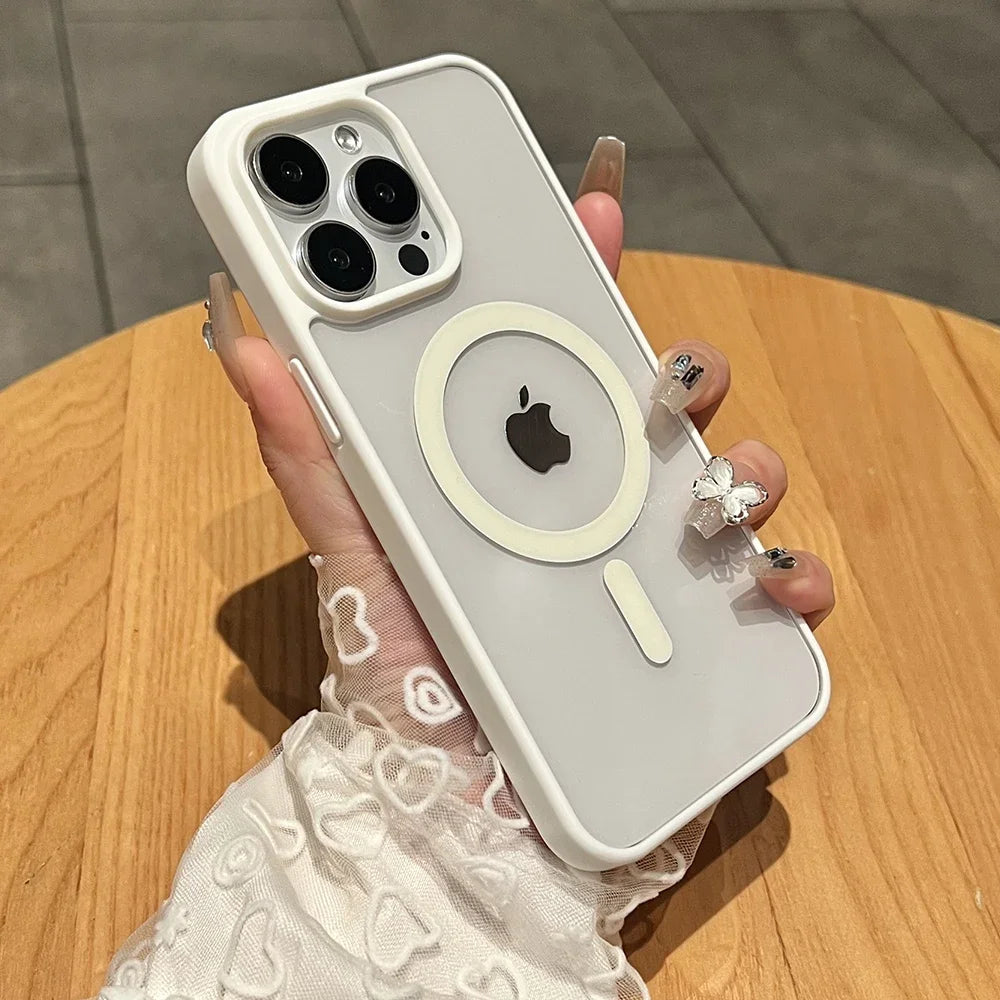 https://ae-pic-a1.aliexpress-media.com/kf/S06de2047f0ba4121977d5ef4ee3122c7v.jpg