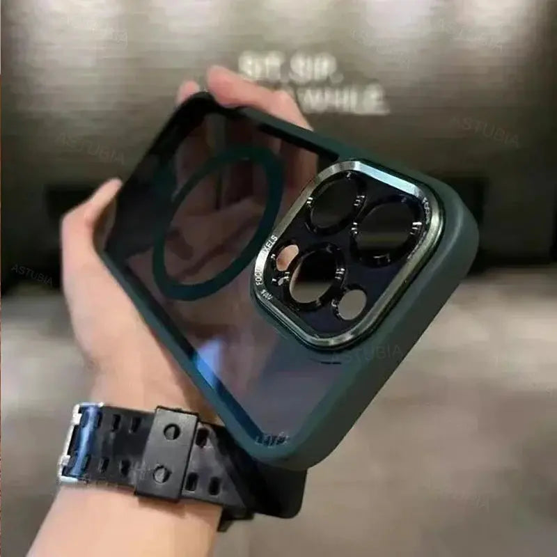 https://ae-pic-a1.aliexpress-media.com/kf/S075c96057f004b57a14108f7f1e5355dk.jpg