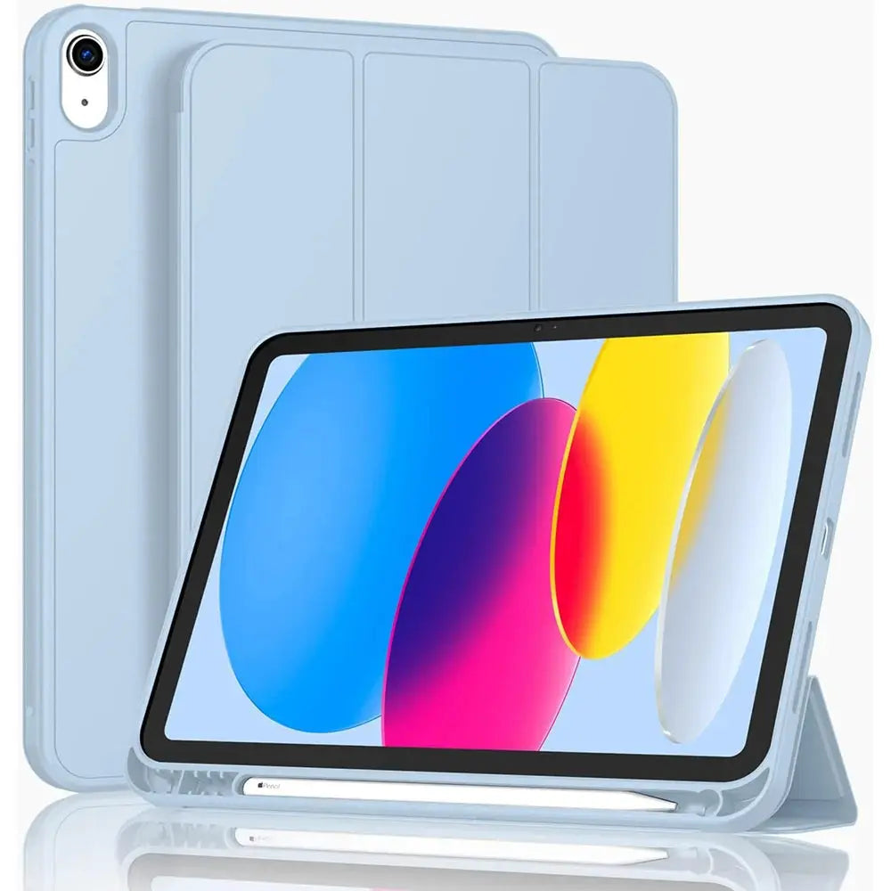 https://ae-pic-a1.aliexpress-media.com/kf/S07a24959e3b94531b899c8e5d90f7201m.jpg