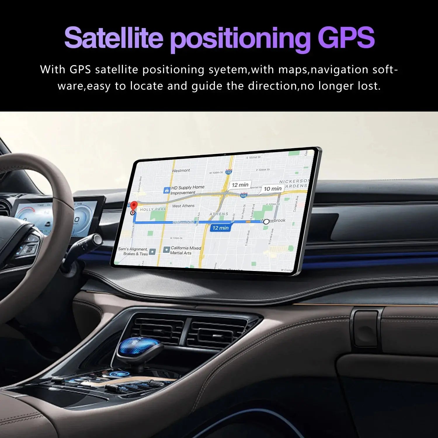 https://ae-pic-a1.aliexpress-media.com/kf/S08f081e139fc4212afd7c56b1e5b9086o.jpg