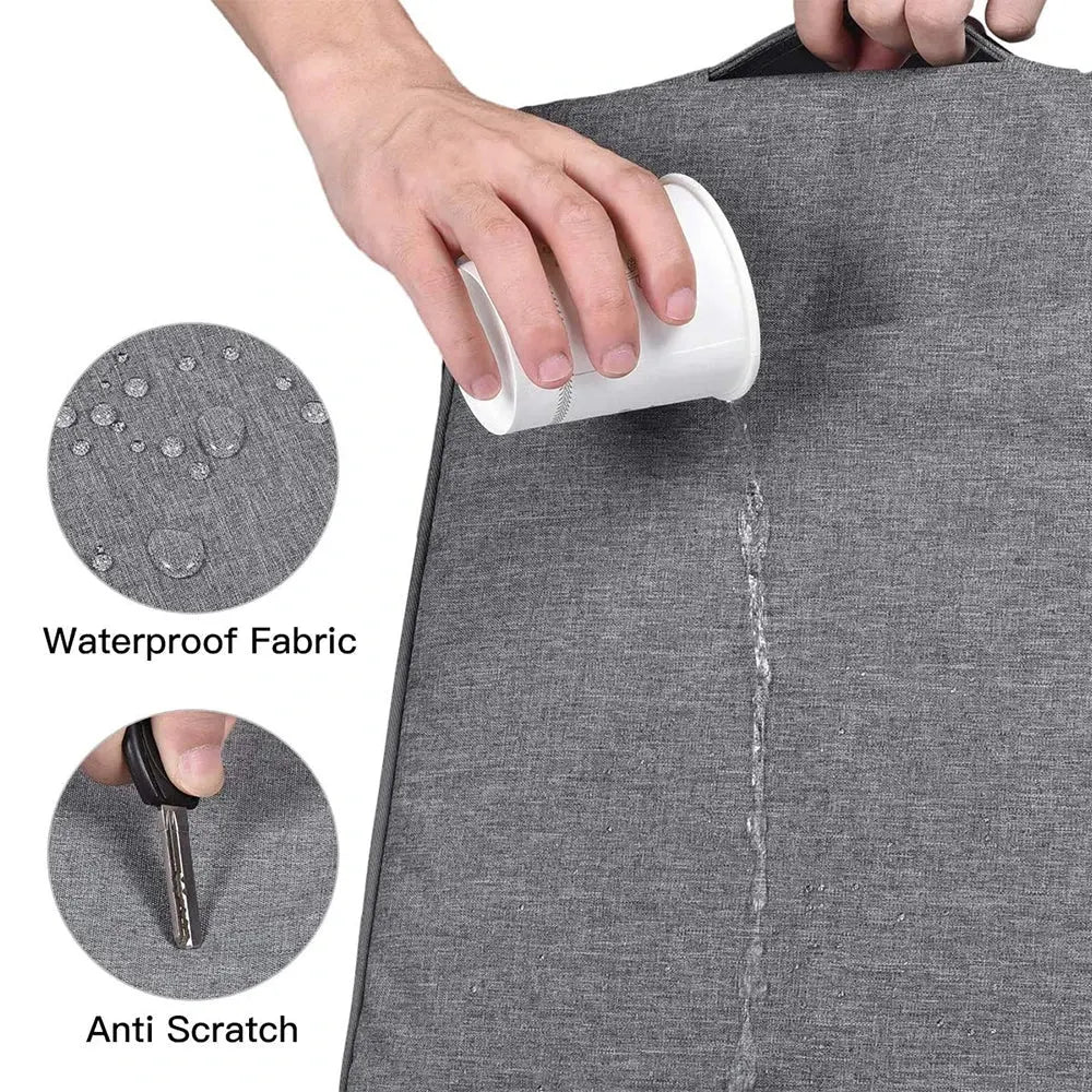 https://ae-pic-a1.aliexpress-media.com/kf/S0955d286d848472096b27ad17cc4a861w.jpg