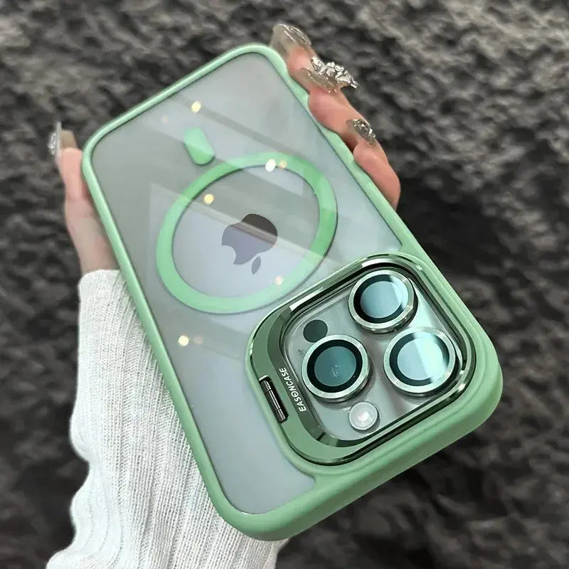 https://ae-pic-a1.aliexpress-media.com/kf/S09569bceb8d34e6bbce8763983ba341dd.jpg