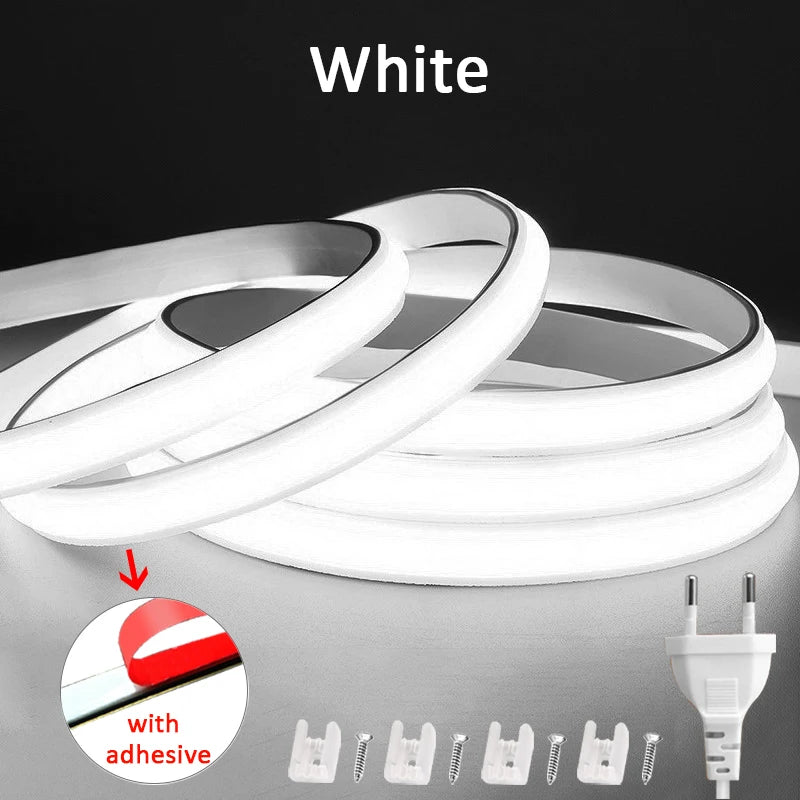 https://ae-pic-a1.aliexpress-media.com/kf/S0964149e301145daabeca339da7117a5J.jpg