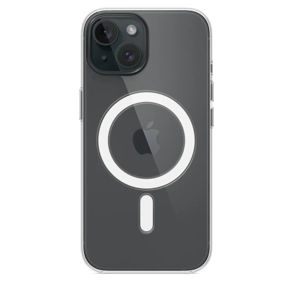 https://ae-pic-a1.aliexpress-media.com/kf/S0a112ea92f104070a582481e3651af8eW.jpg